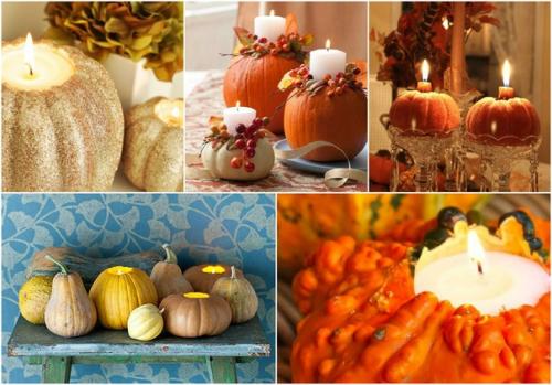 Осень уже не за горами: прохладный, чуть горьковатый воздух и шорох опавших листьев под ногами. 05