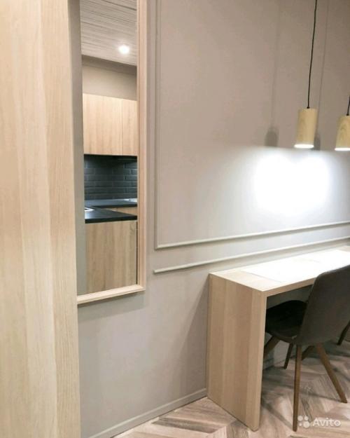 Рубрика Выход на бис. 03