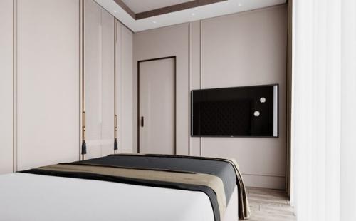 - 49 м 2 квартира -. 04