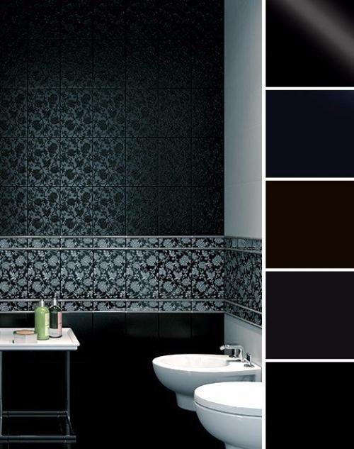 Сиреневый цвет в интерьере влияние на человека. Влияние цвета в интерьере на ЧЕЛОВЕКА.