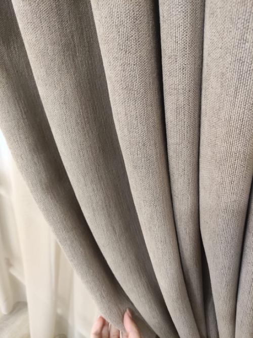 Гостиная - это не просто комната которую используют для отдыха. 01