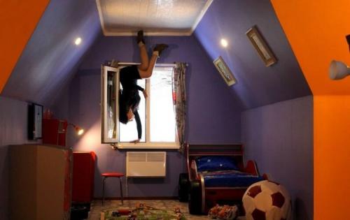 10 колоритных мест для интересных фотосессий. 05