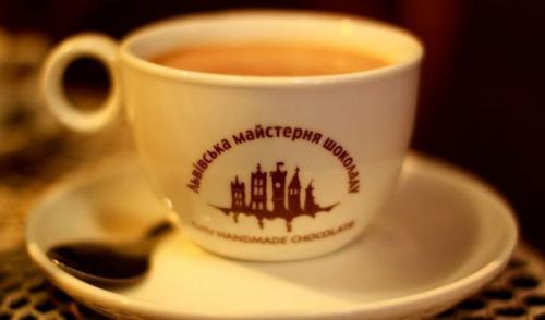 Топ - 10 заведений в Одессе по мнению пользователей Foursquare. 09