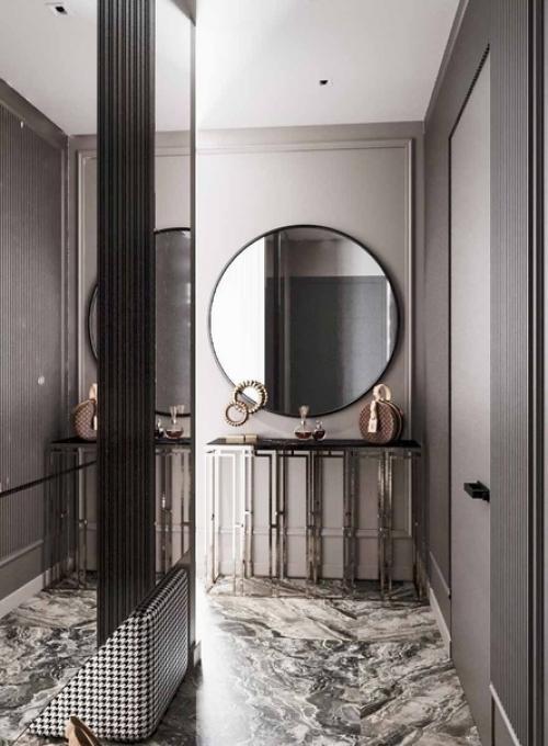 - 49 м 2 квартира -. 06