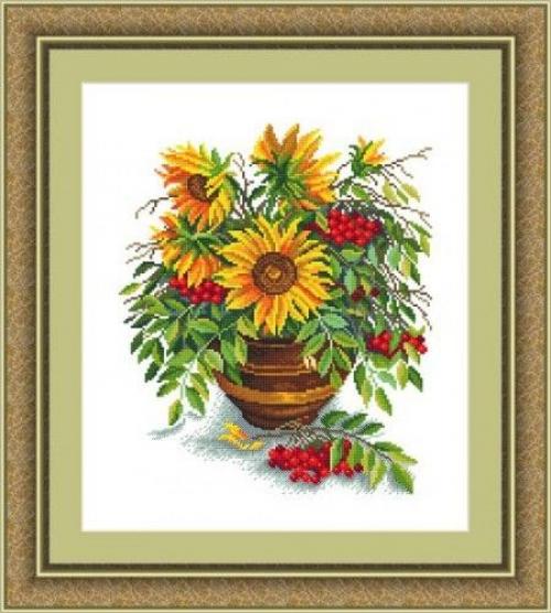 Мы продолжаем закупку! 02 Мы продолжаем закупку! 02