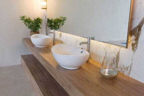 Новый зал для фотосессий. 04