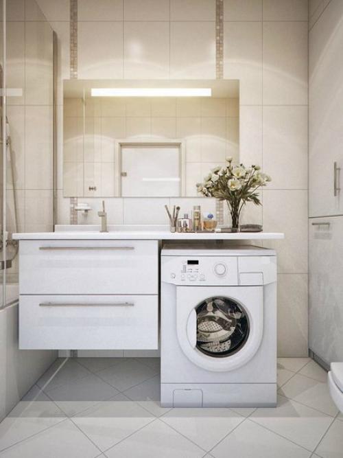 Ремонт квартир, офисов, котеджей в Альметьевске? 01