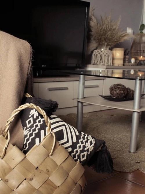 Осень дома: готовимся к самому уютному сезону года. 02