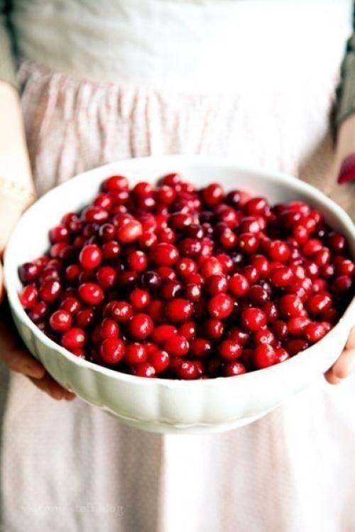 Вдохновениецветом_sh красный. 03