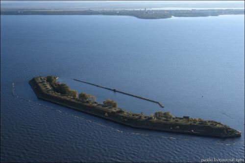 25 самых интересных мест для фотосессий в питере. 03 25 самых интересных мест для фотосессий в питере. 03