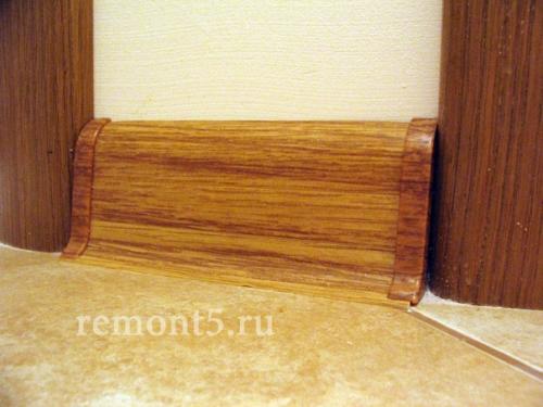 Мне не понятно. 03 Мне не понятно. 03