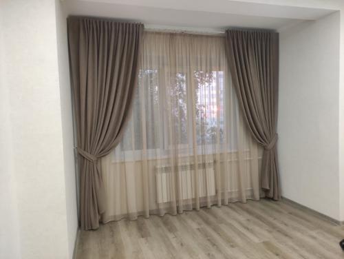 Гостиная - это не просто комната которую используют для отдыха. 05