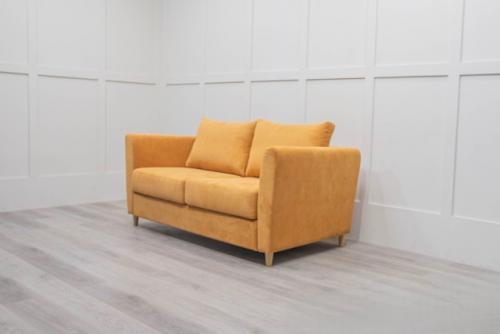 Диван Клауд со спальным местом! 01