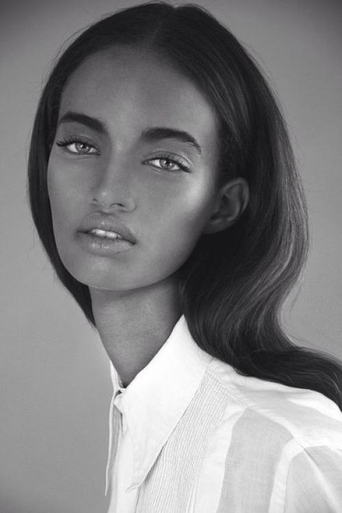 Я люблю, когда меня окружают красивые вещи. 01