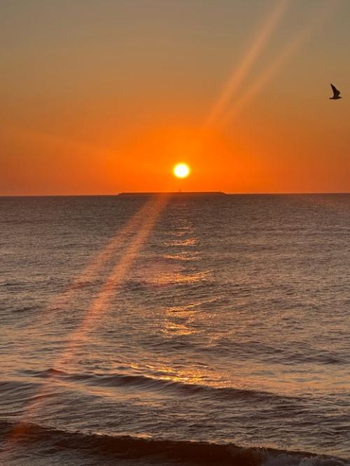 Путешествие на Балтику. 08