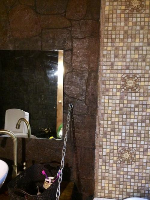 Обещала рассказать о том, как мы с Евой съездили к подруге. 09