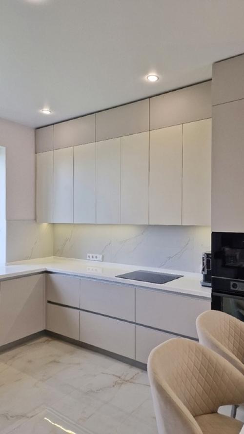 Здесь каждая деталь - это маленький шедевр! 05