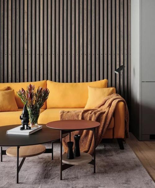 Квартиры, 43 кв. 01