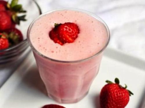 9 лучших смузи - баров питера. 04