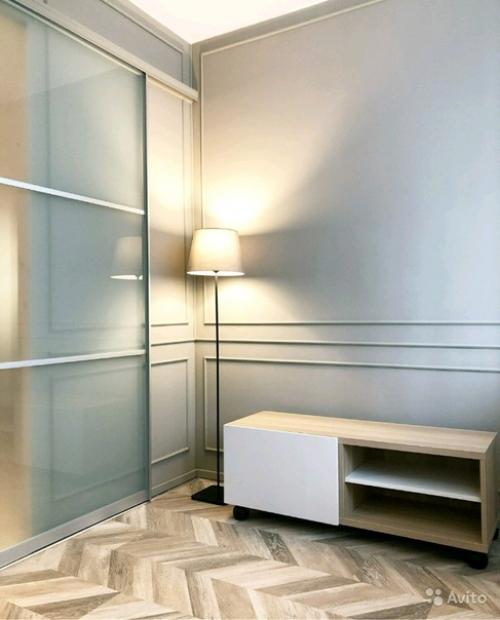 Рубрика Выход на бис. 08