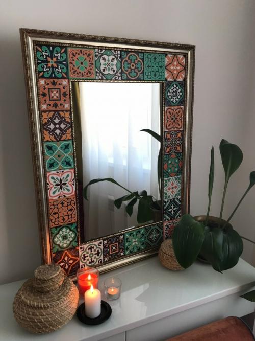 Привет!  Я - Яна: художник, дизайнер и преподаватель, который не умеет сидеть без дела (да и не любит. 07