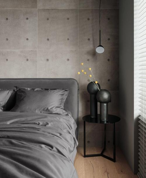 Квартиры, 43 кв. 06