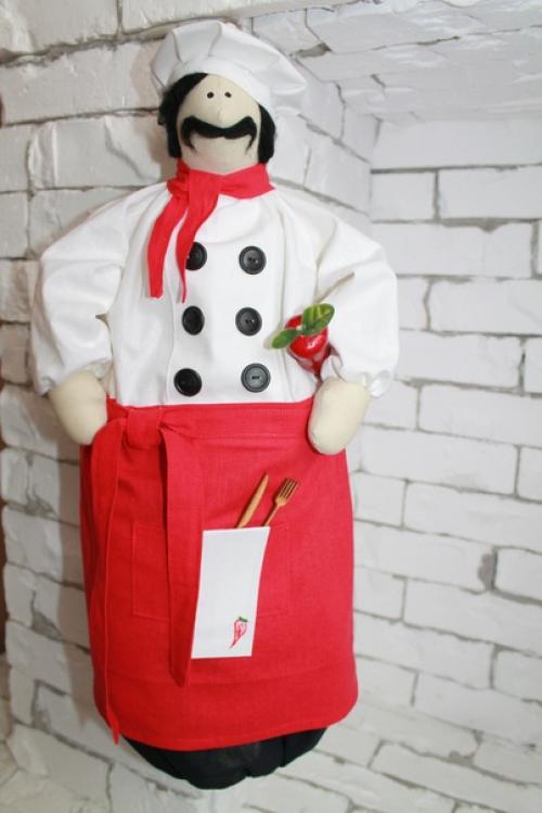 Таким образом, если вы любите оригинальность в оформлении интерьера!