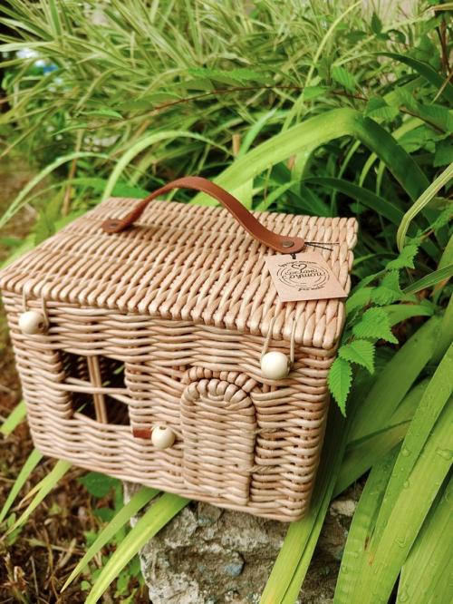 Мне вчера задали такой интересный вопрос: домик конечно прелестный. 01 Мне вчера задали такой интересный вопрос: домик конечно прелестный. 01