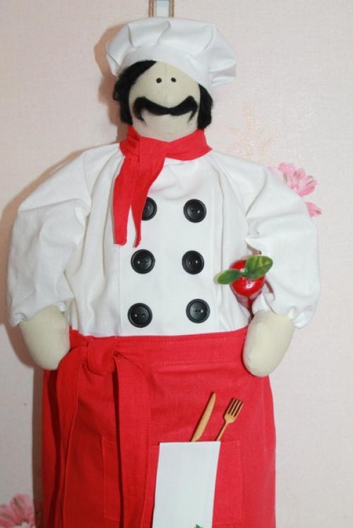 Таким образом, если вы любите оригинальность в оформлении интерьера! 01