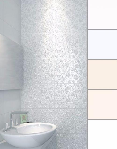 Сиреневый цвет в интерьере влияние на человека. Влияние цвета в интерьере на ЧЕЛОВЕКА.