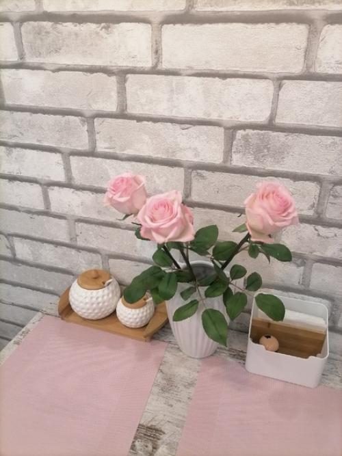 Люблю ужасно хорошие отзывы о моей работе! 02