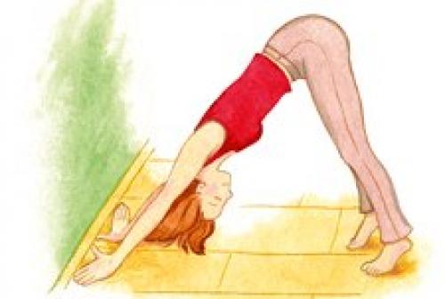 Все или ничего (часть 1). 05