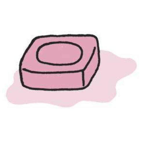 Шарлотта Чо Корейские Секреты Красоты или Культура Безупречной Кожи Books_bh. 01