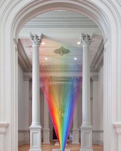 Советы_PRT?   Как сделать свою комнату более уютной и приятной? 01