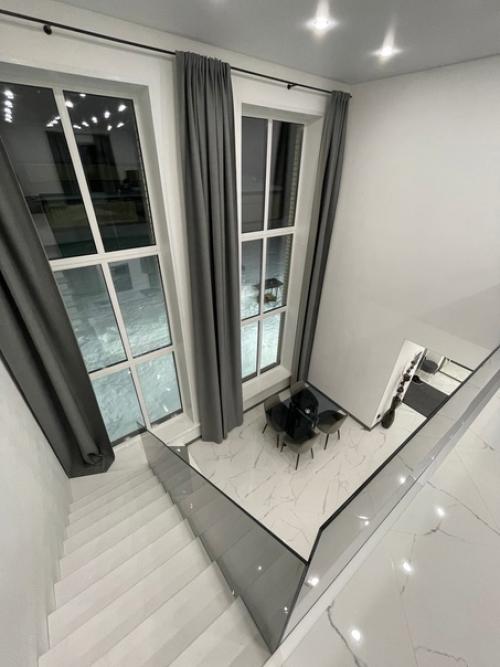 Только посмотрите на этот шедевр! 02