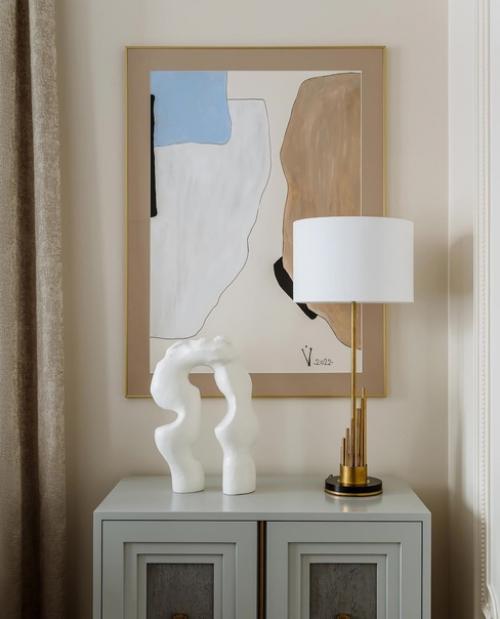 Квартира 55 кв. 02