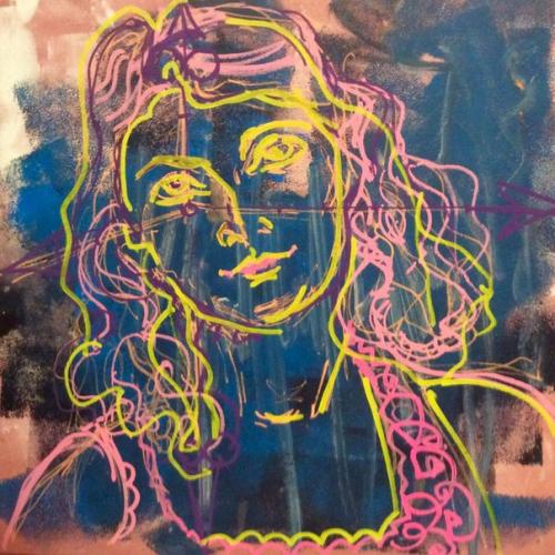 Итак, продолжение истории для сочувствующих. 02