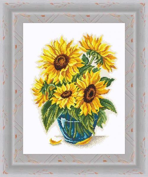 Мы продолжаем закупку! 03 Мы продолжаем закупку! 03