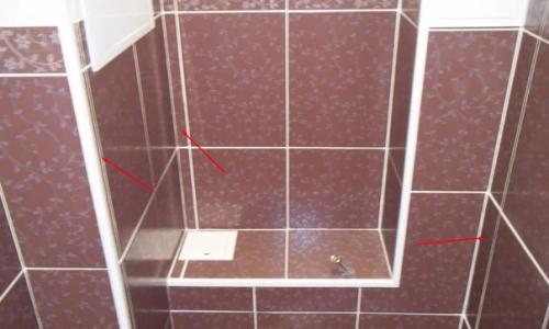 Мне не понятно. 06 Мне не понятно. 06