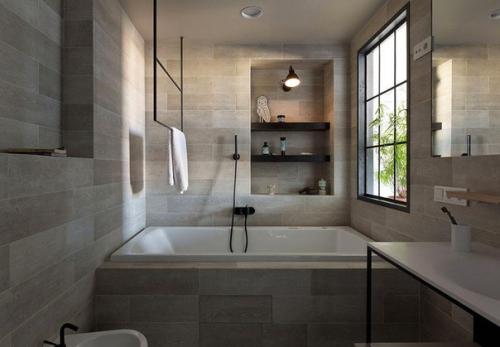 Птицы в интерьере Алены Юдиной в Киеве. 09