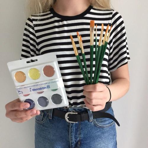 Как сделать комнату уютнее. 01