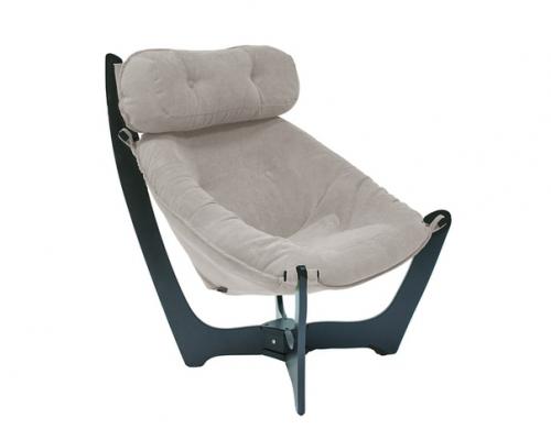 Большинство лоджий и балконов - это места для хранения вещей, кладовка. 01