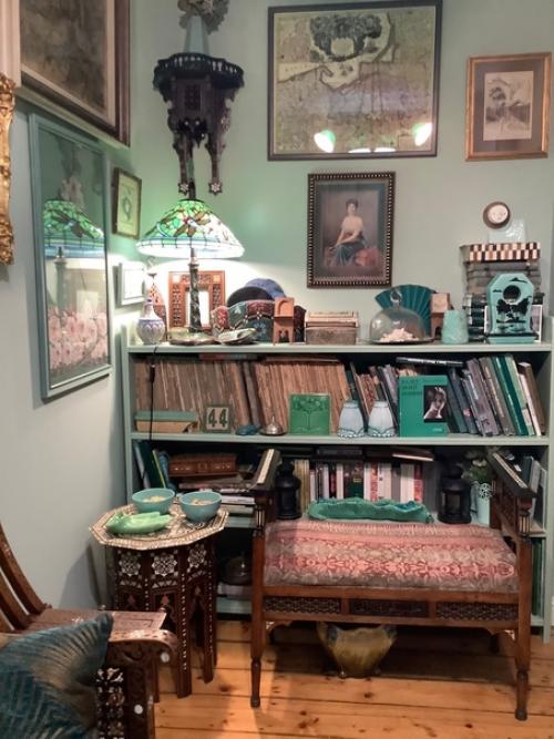 Последние полвека я часто бываю на Балтике, в Литве, Латвии, Эстонии, Финляндии, Польше, Швеции. 04