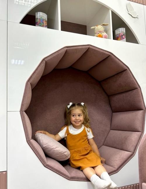 Вот так я многодетной … стала. 02