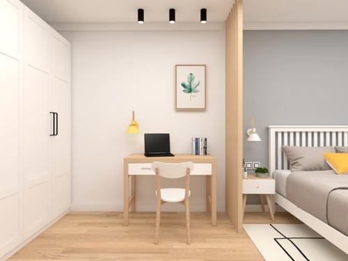 74 м 2 квартира. 06