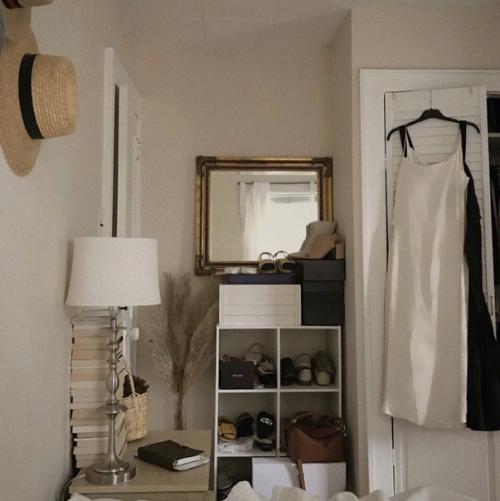 25 хобби, которым можно посвятить месяц своей жизни. 01