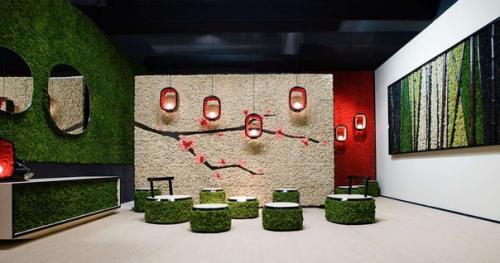 Домочадцев и гостей удивить? 01 Домочадцев и гостей удивить? 01