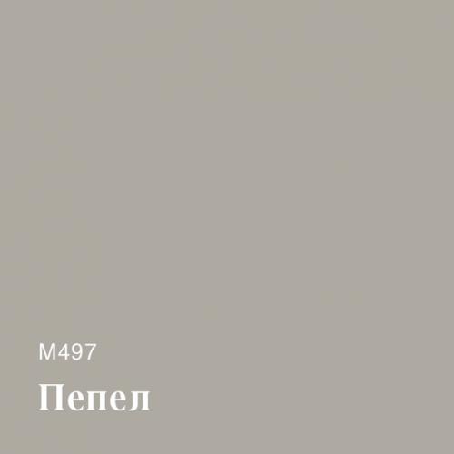 Справиться со стрессом помогает цветотерапия. 01