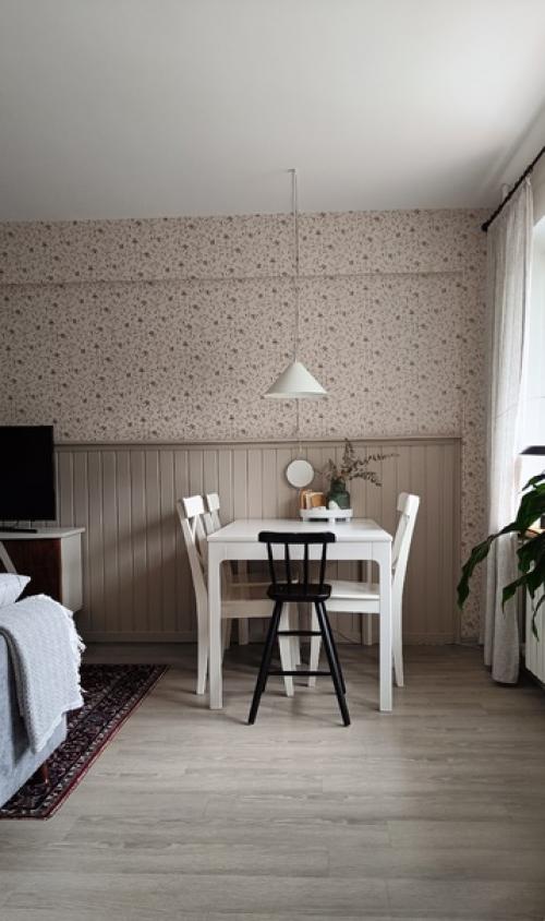 Здравствуйте, единомышленники.  Хочу поделиться с вами результатами своих трудов. 02