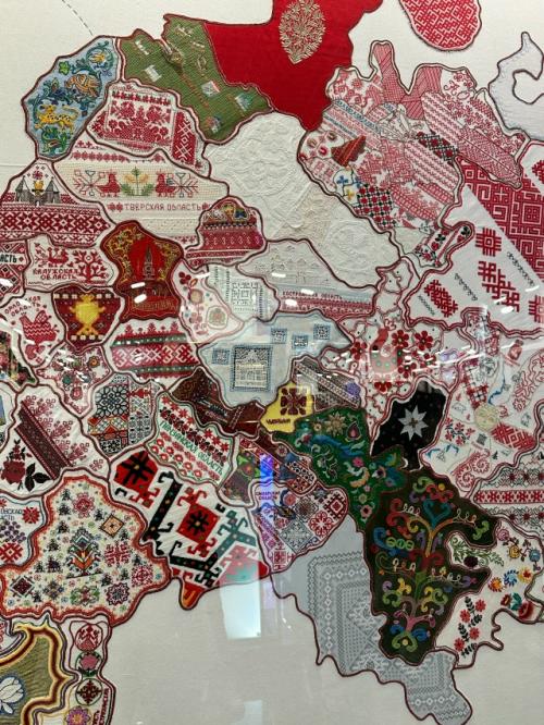 Чебоксары или по-чувашски шупашкар - небольшой город на волге, который стоит включить в маршрут своего путешествия. 05 Чебоксары или по-чувашски шупашкар - небольшой город на волге, который стоит включить в маршрут своего путешествия. 05